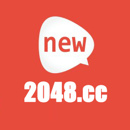 2048.vip-最新流出FC2-PPV-4609474系列】，韵味十足美少妇上门援交，极品白虎粉鲍无套内射，撸点高